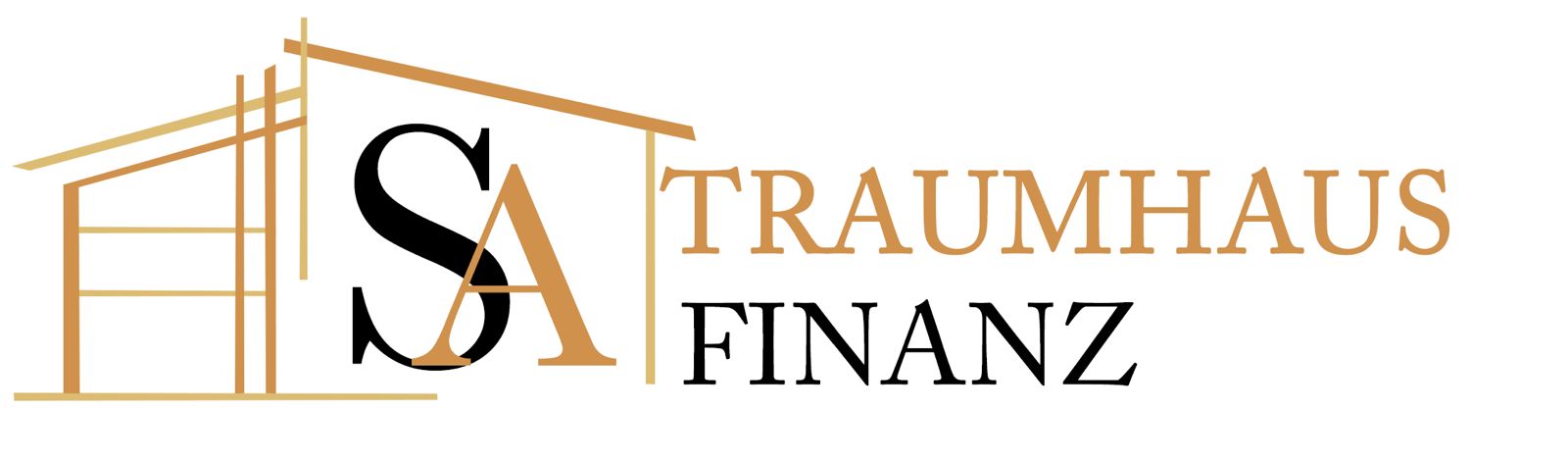 Traumhaus Finanz